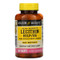 <img alt="Mason Natural, Lecithin with Kelp/B6, Plus Cider Vinegar, Extra Strength, 100 Tablets" title="Mason Natural, Lecithin with Kelp/B6, Plus Cider Vinegar, Extra Strength, 100 Tablets,311845082213" <img alt="Mason Natural, Lecithin with Kelp/B6, Plus Cider Vinegar, Extra Strength, 100 Tablets" title="Mason Natural, Lecithin with Kelp/B6, Plus Cider Vinegar, Extra Strength, 100 Tablets,311845082213"