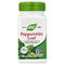 <img alt="Natures Way, Peppermint Leaf, 100 Vegan Capsules (350 mg per Capsule)" title="Natures Way, Peppermint Leaf, 100 Vegan Capsules (350 mg per Capsule),033674141601" <img alt="Natures Way, Peppermint Leaf, 100 Vegan Capsules (350 mg per Capsule)" title="Natures Way, Peppermint Leaf, 100 Vegan Capsules (350 mg per Capsule),033674141601"