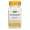 <img alt="Natures Way, Potassium Complex, 99 mg, 100 Capsules" title="Natures Way, Potassium Complex, 99 mg, 100 Capsules,033674410714"