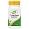 <img alt="Natures Way, Potassium, 85 mg, 100 Capsules" title="Natures Way, Potassium, 85 mg, 100 Capsules,033674410714" <img alt="Natures Way, Potassium, 85 mg, 100 Capsules" title="Natures Way, Potassium, 85 mg, 100 Capsules,033674410714"