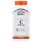 <img alt="21st Century, Vitamin C, Prolonged Release, 1,000 mg, 110 Tablets" title="21st Century, Vitamin C, Prolonged Release, 1,000 mg, 110 Tablets,740985212257" <img alt="21st Century, Vitamin C, Prolonged Release, 1,000 mg, 110 Tablets" title="21st Century, Vitamin C, Prolonged Release, 1,000 mg, 110 Tablets,740985212257"