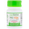 <img alt="Hyperbiotics, PRO-Kids ENT, Strawberry Vanilla, Sugar Free, 7 Patented LiveBac Chewable Tablets" title="Hyperbiotics, PRO-Kids ENT, Strawberry Vanilla, Sugar Free, 7 Patented LiveBac Chewable Tablets,9506000116730"