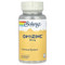 <img alt="Solaray, Optizinc, 30 mg, 60 VegCaps" title="Solaray, Optizinc, 30 mg, 60 VegCaps,076280047073" <img alt="Solaray, Optizinc, 30 mg, 60 VegCaps" title="Solaray, Optizinc, 30 mg, 60 VegCaps,076280047073"