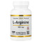 <img alt="California Gold Nutrition, L-Arginine, 500 mg , 60 Veggie Capsules" title="California Gold Nutrition, L-Arginine, 500 mg , 60 Veggie Capsules,898220011261" <img alt="California Gold Nutrition, L-Arginine, 500 mg , 60 Veggie Capsules" title="California Gold Nutrition, L-Arginine, 500 mg , 60 Veggie Capsules,898220011261"