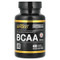 <img alt="California Gold Nutrition, BCAA, AjiPure Branched Chain Amino Acids 2-1-1 with L-Leucine, L-Isoleucine, and L-Valine, 500 mg, 60 Veggie Capsules" title="California Gold Nutrition, BCAA, AjiPure Branched Chain Amino Acids 2-1-1 with L-Leucine, L-Isoleucine, and L-Valine, 500 mg, 60 Veggie Capsules,898220011278"