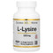 <img alt="California Gold Nutrition, L-Lysine, 500 mg, 60 Veggie Capsules" title="California Gold Nutrition, L-Lysine, 500 mg, 60 Veggie Capsules,898220011322"