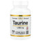 <img alt="California Gold Nutrition, Taurine, 1,000 mg, 60 Veggie Capsules" title="California Gold Nutrition, Taurine, 1,000 mg, 60 Veggie Capsules,898220011339" <img alt="California Gold Nutrition, Taurine, 1,000 mg, 60 Veggie Capsules" title="California Gold Nutrition, Taurine, 1,000 mg, 60 Veggie Capsules,898220011339"