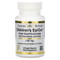 <img alt="California Gold Nutrition, Childrens Epicor, 125 mg, 30 Veggie Capsules" title="California Gold Nutrition, Childrens Epicor, 125 mg, 30 Veggie Capsules,898220015702"