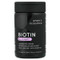 <img alt="Sports Research, Biotin, 10,000 mcg, 30 Veggie Softgels" title="Sports Research, Biotin, 10,000 mcg, 30 Veggie Softgels,023249011385" <img alt="Sports Research, Biotin, 10,000 mcg, 30 Veggie Softgels" title="Sports Research, Biotin, 10,000 mcg, 30 Veggie Softgels,023249011385"