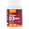 <img alt="Jarrow Formulas, Vitamin D3, Cholecalciferol, 400 IU, 100 Softgels" title="Jarrow Formulas, Vitamin D3, Cholecalciferol, 400 IU, 100 Softgels,790011300021"