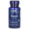 <img alt="Life Extension, Boron, 3 mg, 100 Vegetarian Capsules" title="Life Extension, Boron, 3 mg, 100 Vegetarian Capsules,737870166115"