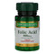 <img alt="Natures Bounty, Folic Acid, 800 mcg, 250 Tablets" title="Natures Bounty, Folic Acid, 800 mcg, 250 Tablets,074312028434"