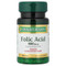 <img alt="Natures Bounty, Folic Acid, 800 mcg, 250 Tablets" title="Natures Bounty, Folic Acid, 800 mcg, 250 Tablets,074312028434"