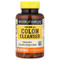 <img alt="Mason Natural, Herbal Colon Cleanser, 100 Capsules" title="Mason Natural, Herbal Colon Cleanser, 100 Capsules,311845122216"