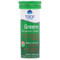 <img alt="Trace Minerals Research, Greens, Effervescent Tablets, Melon Lime Flavor, 10 Tablets" title="Trace Minerals Research, Greens, Effervescent Tablets, Melon Lime Flavor, 10 Tablets,878941004995"