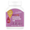 <img alt="21st Century, Kalos & Splendor, Evening Primrose Oil, Standardized, 60 Softgels (500 mg per Softgel)" title="21st Century, Kalos & Splendor, Evening Primrose Oil, Standardized, 60 Softgels (500 mg per Softgel),740985218280"