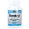 <img alt="21st Century, Sentry Senior, Mens 50+, Multivitamin & Multimineral Supplement, 100 Tablets" title="21st Century, Sentry Senior, Mens 50+, Multivitamin & Multimineral Supplement, 100 Tablets,740985275405" <img alt="21st Century, Sentry Senior, Mens 50+, Multivitamin & Multimineral Supplement, 100 Tablets" title="21st Century, Sentry Senior, Mens 50+, Multivitamin & Multimineral Supplement, 100 Tablets,740985275405"