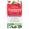 <img alt="21st Century, Cranberry Plus Probiotic, 60 Tablets" title="21st Century, Cranberry Plus Probiotic, 60 Tablets,740985278482"