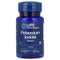 <img alt="Life Extension, Potassium Iodide, 130 mg, 14 Vegetarian Tablets" title="Life Extension, Potassium Iodide, 130 mg, 14 Vegetarian Tablets,737870577140"