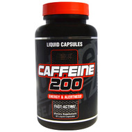 <img alt="Nutrex Research, Caffeine 200, Energy & Alertness, 60 Liquid Capsules" title="Nutrex Research, Caffeine 200, Energy & Alertness, 60 Liquid Capsules,857268005847"