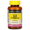 <img alt="Mason Natural, Extra Strength Hair Formula, 60 Tablets" title="Mason Natural, Extra Strength Hair Formula, 60 Tablets,311845122759"