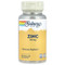 <img alt="Solaray, Zinc, 50 mg, 100 VegCaps" title="Solaray, Zinc, 50 mg, 100 VegCaps,076280047103" <img alt="Solaray, Zinc, 50 mg, 100 VegCaps" title="Solaray, Zinc, 50 mg, 100 VegCaps,076280047103"