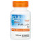 <img alt="Doctors Best, Fully Active B12, 1,500 mcg, 60 Veggie Caps" title="Doctors Best, Fully Active B12, 1,500 mcg, 60 Veggie Caps,753950002869"