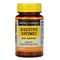 <img alt="Mason Natural, Digestive Enzymes, 90 Tablets" title="Mason Natural, Digestive Enzymes, 90 Tablets,311845118691"