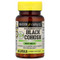 <img alt="Mason Natural, Black Cohosh, Standardized Extract, 60 Capsules (40 mg per Capsule)" title="Mason Natural, Black Cohosh, Standardized Extract, 60 Capsules (40 mg per Capsule),311845130457"