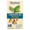 <img alt="Himalaya, Turmeric 95 with Curcumin, 30 Vegetarian Capsules" title="Himalaya, Turmeric 95 with Curcumin, 30 Vegetarian Capsules,605069432054" <img alt="Himalaya, Turmeric 95 with Curcumin, 30 Vegetarian Capsules" title="Himalaya, Turmeric 95 with Curcumin, 30 Vegetarian Capsules,605069432054"