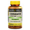 <img alt="Mason Natural, Cinnamon, 1000 mg, 100 Capsules" title="Mason Natural, Cinnamon, 1000 mg, 100 Capsules,311845146519"