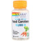 <img alt="Solaray, Food Carotene, Natural Source, 10,000 IU, 30 Capsules" title="Solaray, Food Carotene, Natural Source, 10,000 IU, 30 Capsules,076280041132"