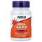 <img alt="NOW Foods, Ultra A & D3, 100 Softgels" title="NOW Foods, Ultra A & D3, 100 Softgels,733739003614"