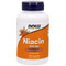 <img alt="Now Foods, Niacin, 500 mg, 100 Capsules" title="Now Foods, Niacin, 500 mg, 100 Capsules,733739004819"