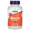 <img alt="NOW Foods, Niacin, 500 mg, 100 Veg Capsules" title="NOW Foods, Niacin, 500 mg, 100 Veg Capsules,733739004819" <img alt="NOW Foods, Niacin, 500 mg, 100 Veg Capsules" title="NOW Foods, Niacin, 500 mg, 100 Veg Capsules,733739004819"