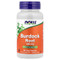 <img alt="NOW Foods, Burdock Root, 430 mg, 100 Veg Capsules" title="NOW Foods, Burdock Root, 430 mg, 100 Veg Capsules,733739046086" <img alt="NOW Foods, Burdock Root, 430 mg, 100 Veg Capsules" title="NOW Foods, Burdock Root, 430 mg, 100 Veg Capsules,733739046086"
