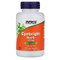 <img alt="Now Foods, Eyebright Herb, 410 mg, 100 Veggie Caps" title="Now Foods, Eyebright Herb, 410 mg, 100 Veggie Caps,733739046680"
