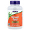 <img alt="NOW Foods, Ginger Root, 550 mg, 100 Veg Capsules" title="NOW Foods, Ginger Root, 550 mg, 100 Veg Capsules,733739046802" <img alt="NOW Foods, Ginger Root, 550 mg, 100 Veg Capsules" title="NOW Foods, Ginger Root, 550 mg, 100 Veg Capsules,733739046802"
