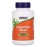 <img alt="Now Foods, Licorice Root, 450 mg, 100 Capsules" title="Now Foods, Licorice Root, 450 mg, 100 Capsules,733739047182"