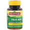 <img alt="Nature Made, Folic Acid, 400 mcg, 250 Tablets" title="Nature Made, Folic Acid, 400 mcg, 250 Tablets,031604012748"