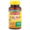<img alt="Nature Made, Folic Acid, 250 Tablets" title="Nature Made, Folic Acid, 250 Tablets,031604012748" <img alt="Nature Made, Folic Acid, 250 Tablets" title="Nature Made, Folic Acid, 250 Tablets,031604012748"