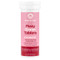<img alt="Amazing Grass, Fizzy Green Tablets, Hydrate, Strawberry Lemonade, 10 Tablets" title="Amazing Grass, Fizzy Green Tablets, Hydrate, Strawberry Lemonade, 10 Tablets,829835006502" <img alt="Amazing Grass, Fizzy Green Tablets, Hydrate, Strawberry Lemonade, 10 Tablets" title="Amazing Grass, Fizzy Green Tablets, Hydrate, Strawberry Lemonade, 10 Tablets,829835006502"