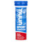 <img alt="Nuun, Sport Hydration, Effervescent Electrolyte Drink, Fruit Punch, 10 Tablets" title="Nuun, Sport Hydration, Effervescent Electrolyte Drink, Fruit Punch, 10 Tablets,811660020631" <img alt="Nuun, Sport Hydration, Effervescent Electrolyte Drink, Fruit Punch, 10 Tablets" title="Nuun, Sport Hydration, Effervescent Electrolyte Drink, Fruit Punch, 10 Tablets,811660020631"