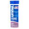 <img alt="Nuun, Sport Hydration, Effervescent Electrolyte Drink Tablets, Grape, 10 Tablets" title="Nuun, Sport Hydration, Effervescent Electrolyte Drink Tablets, Grape, 10 Tablets,811660020648"