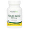 <img alt="NaturesPlus, Folic Acid as Methylfolate , 800 mcg, 90 Tablets" title="NaturesPlus, Folic Acid as Methylfolate , 800 mcg, 90 Tablets,097467017900"