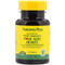 <img alt="Natures Plus, Folic Acid Hearts, 90 Tablets" title="Natures Plus, Folic Acid Hearts, 90 Tablets,097467017917"