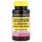 <img alt="Mason Natural, Lecithin with Kelp-B-6 + Apple Cider Vinegar, 100 Softgels" title="Mason Natural, Lecithin with Kelp-B-6 + Apple Cider Vinegar, 100 Softgels,311845059819" <img alt="Mason Natural, Lecithin with Kelp-B-6 + Apple Cider Vinegar, 100 Softgels" title="Mason Natural, Lecithin with Kelp-B-6 + Apple Cider Vinegar, 100 Softgels,311845059819"