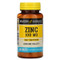 <img alt="Mason Natural, Zinc, 100 mg, 100 Tablets" title="Mason Natural, Zinc, 100 mg, 100 Tablets,311845077516"