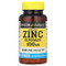 <img alt="Mason Natural, Chelated Zinc Gluconate , 100 mg, 100 Tablets" title="Mason Natural, Chelated Zinc Gluconate , 100 mg, 100 Tablets,311845077516" <img alt="Mason Natural, Chelated Zinc Gluconate , 100 mg, 100 Tablets" title="Mason Natural, Chelated Zinc Gluconate , 100 mg, 100 Tablets,311845077516"