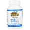 <img alt="Natural Factors, Vitamin D3 for Kids, Strawberry, 10 mcg (400 IU), 100 Chewable Tablets" title="Natural Factors, Vitamin D3 for Kids, Strawberry, 10 mcg (400 IU), 100 Chewable Tablets,068958010595" <img alt="Natural Factors, Vitamin D3 for Kids, Strawberry, 10 mcg (400 IU), 100 Chewable Tablets" title="Natural Factors, Vitamin D3 for Kids, Strawberry, 10 mcg (400 IU), 100 Chewable Tablets,068958010595"